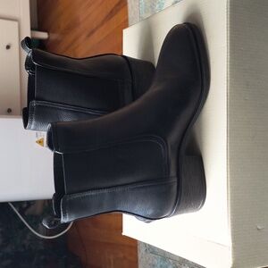 Kenneth Cole Reaction Salt Chelsea Boot
